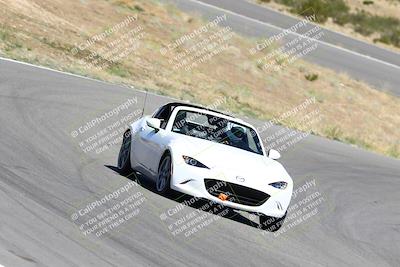 media/Oct-07-2023-Extreme Speed (Sat) [[96db232155]]/5-Blue/session 2 turn 8/